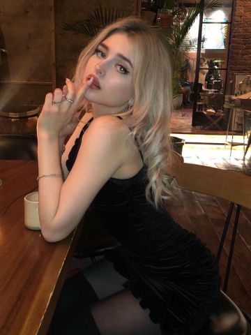 Роксана